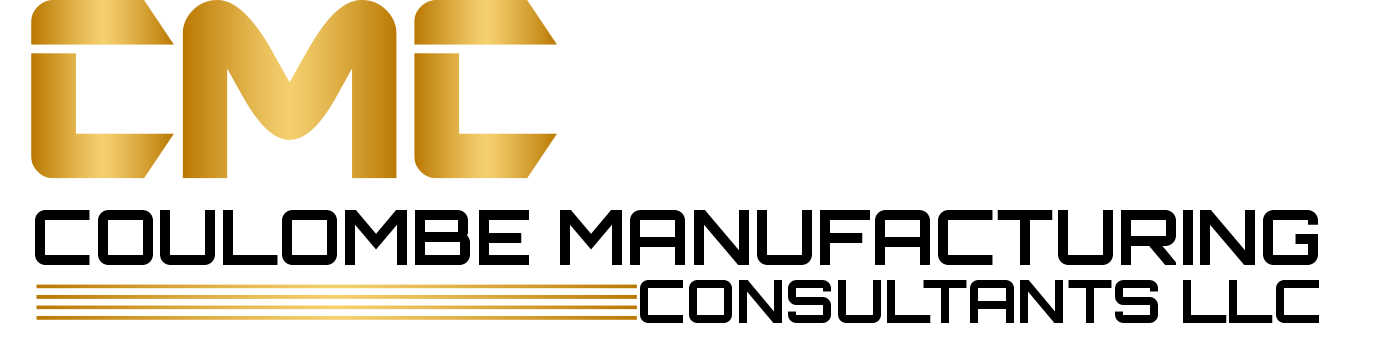 Coulombe Manufacturing Consultants